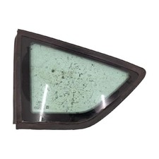 FISSO PARAFANGO POSTERIORE