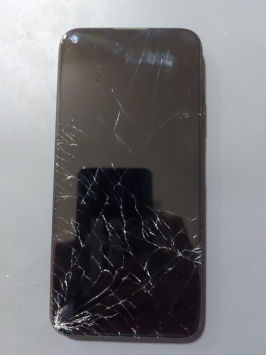 Smartphone huawei p40 - huawei,