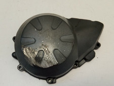 CARTER STATORE KAWASAKI Z750