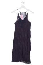 LINEA TESINI Abito estivo