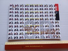Aprilia SR 50 R Factory