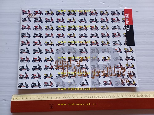 Aprilia r factory - aprilia,