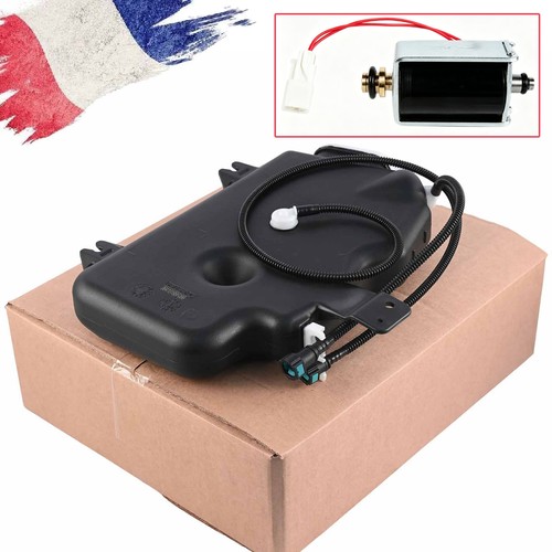 Pour citroen expert 807 - pour,