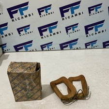 Campo Induttore Adattabile A