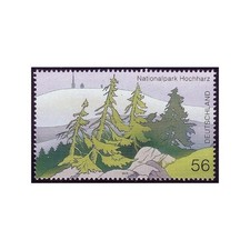 Federazione 2002, numero