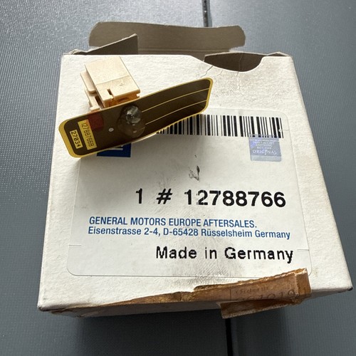 Saab 9440 antenna bluetooth - saab,