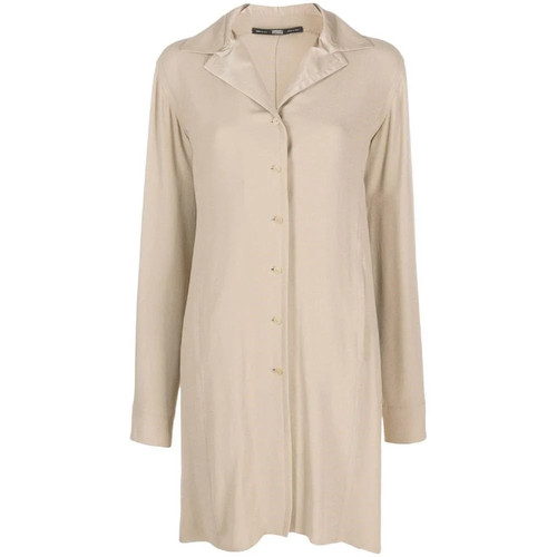 Gianfranco ferre camicia - ferre, donna