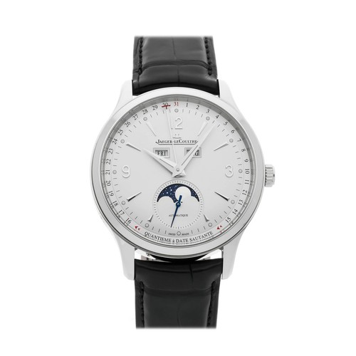 Jaeger lecoultre master - jaeger-lecoultre,