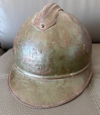 elmetto adrian m15 prima guerra mondiale ww1 regio esercito arditi milizia