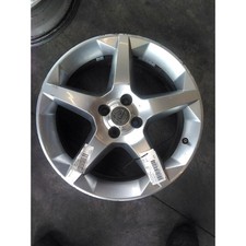 4 CERCHI IN LEGA OPEL TIGRA