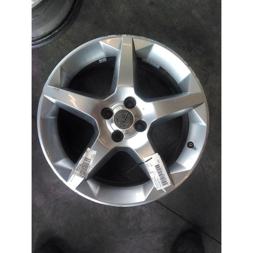 Cerchi lega opel tigra - in,