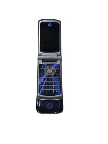 Cellulare vintage usato non