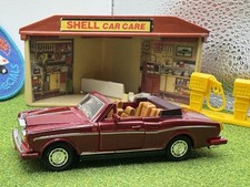 Majorette Rolls Royce Corniche