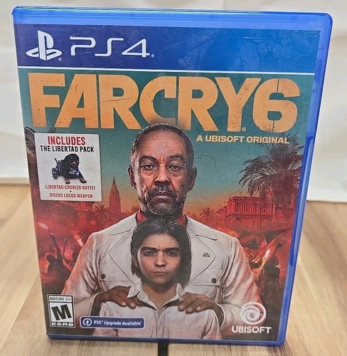 Videogioco cib sony - cib,