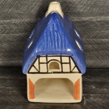 1989 Ursula Leyk Lichthaus