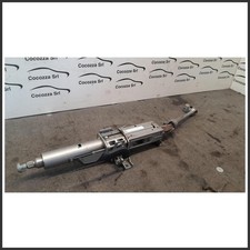 Piantone Sterzo Bmw Serie 2