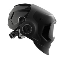 3M Speedglas G5-03 Pro Casco