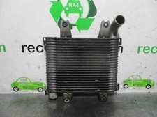 0K55313550 intercooler KIA