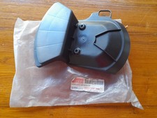 NOS Carena Parafango Interno