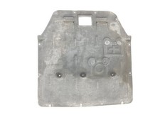 51757343142 51757290799 carter per BMW SERIE X1 F48 SDRIVE18D