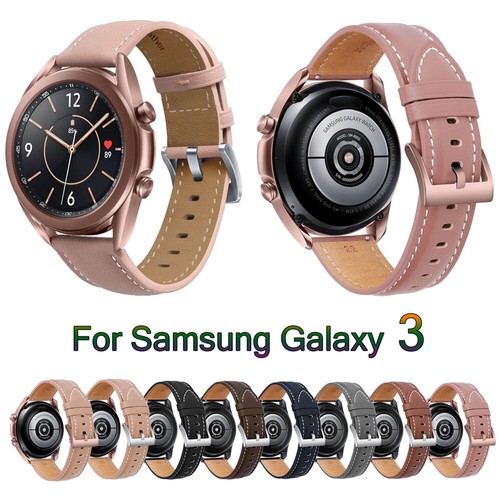 Per samsung galaxy - watch, 3