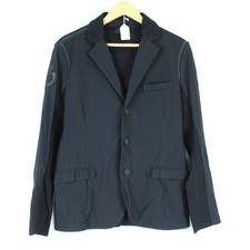 Cavalleria Toscana R-EVO Tech