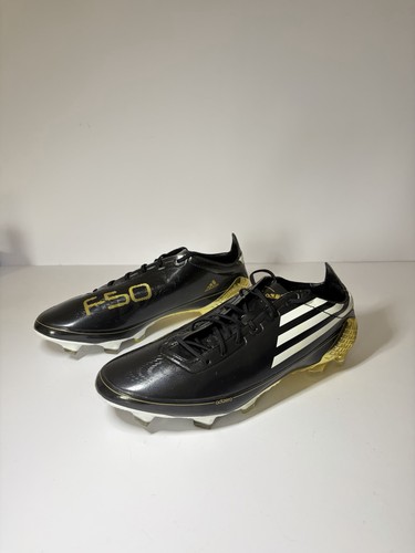 Scarpe calcio adidas f50 - da,