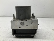 ABS PER OPEL Corsa D 5P 1°