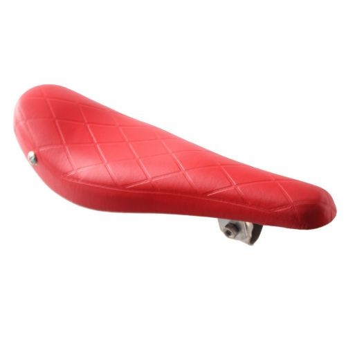 Sella bici cross marca - , silpa