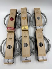 RPM Training Session 4 Jump