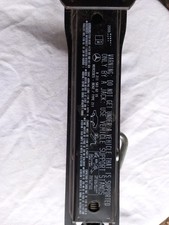 Crik Mercedes-Benz Type 211