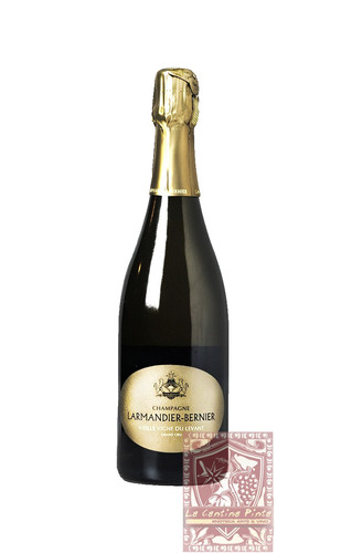 Larmandier bernier vieille - larmandier-bernier,