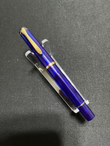 Penna stilografica pelikan - penna,