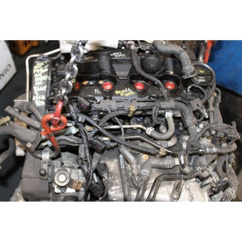 Cxx motore volkswagen golf - motore, 7a