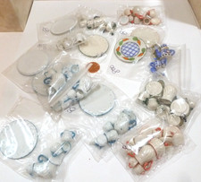 VENDITA FUORI MAGAZZINO! CASA