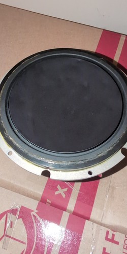 Kef sp1637 riferimento - sp1637,