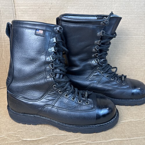 Stivali danner fort lewis - fort,