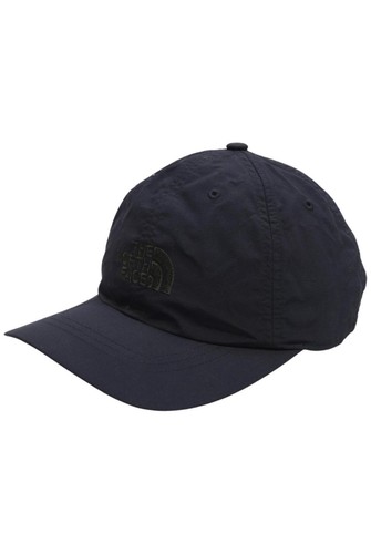 The north face - the,