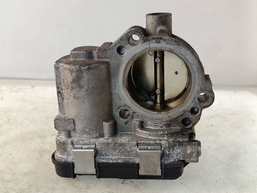 Valvola farfalla volkswagen - farfalla,