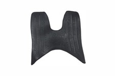 PIAGGIO LIBERTY 2016 S I-GET