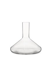 Decanter Alessi Eugenia Vetro
