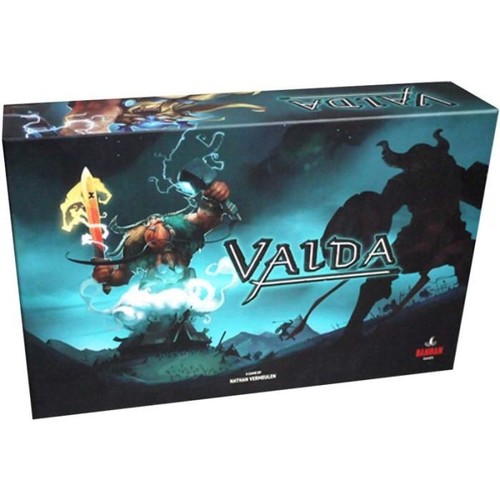 Valda gioco tavolo guerra e - tavolo,