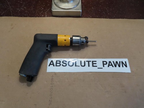 Atlas copco lbb exp 033 - copco,