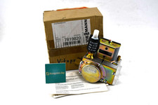 Viessmann Dungs 7819820