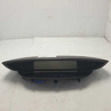96631954ZD quadro strumenti