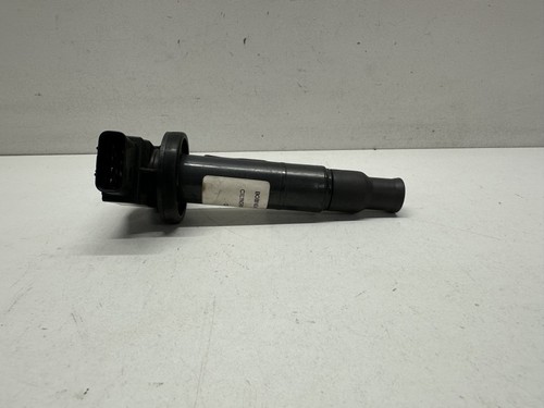 Bobina per toyota yaris - bobina, serie