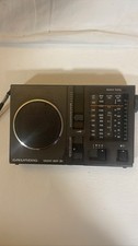 Grundig Yacht Boy 80 Radio