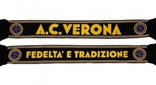 HELLAS VERONA SCIARPA SCARF