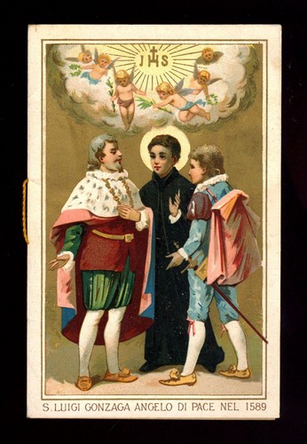 Opuscolo libretto epoca - opuscolo-libretto, d'epoca