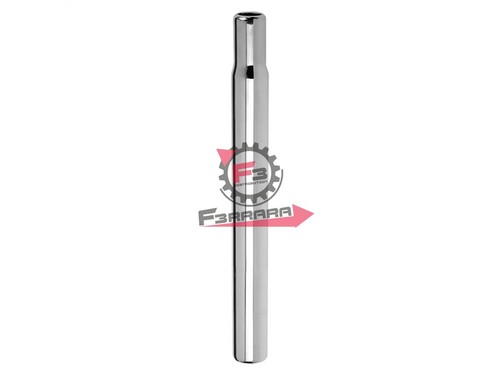 457 307240015 canotto sella - canotto,